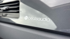 Volkswagen Polo 1.0 EVO 80 Beats 5dr Petrol Hatchback